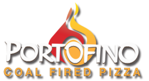 Portofino Coal Fired Pizza logo