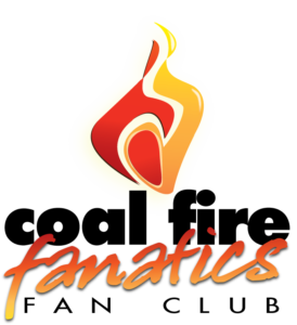 Fanatics-Logo